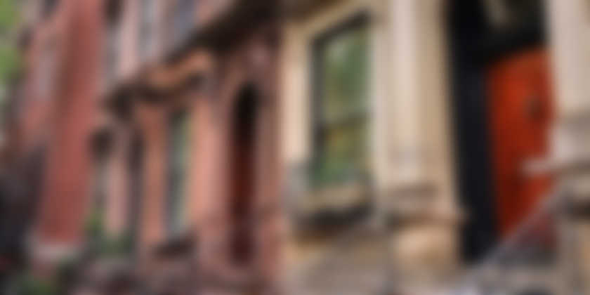 Picture of Paris Branch