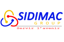 Sidimac Group