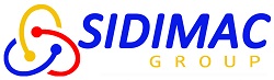 Sidimac Group
